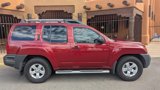 Used 2010 Nissan Xterra S image 3