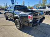 Used 2020 Toyota Tacoma TRD Off-Road image 3