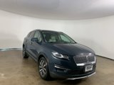 Used 2019 Lincoln MKC Reserve image 4