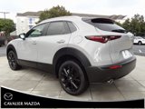 New 2025 MAZDA CX-30 AWD 2.5 S w/ Select Sport Pkg image 5