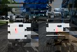 Used 2016 Ford F350 XL image 3