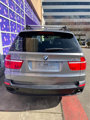 Used 2009 BMW X5 xDrive30i w/ Premium Pkg image 4