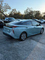 Used 2016 Toyota Prius Three Touring image 5