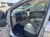 Used 2018 Ford Escape SEL image 4