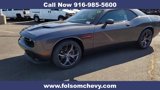 Used 2019 Dodge Challenger SXT w/ Plus Package image 6