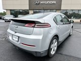 Used 2015 Chevrolet Volt image 5