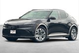 New 2025 Genesis GV60 RWD image 2