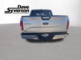 Used 2015 Ford F150 XLT w/ Equipment Group 302A Luxury image 3