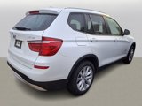 Used 2017 BMW X3 xDrive28i image 4