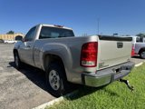 Used 2009 GMC Sierra 1500 W/T image 5