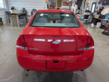 Used 2013 Chevrolet Impala LS image 5