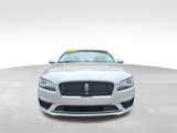 Used 2019 Lincoln MKZ Reserve w/ Reserve Plus Package image 3
