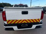 Used 2022 Chevrolet Colorado LT w/ Fleet Safety Package image 3