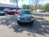 Used 2021 Volkswagen Tiguan S image 2