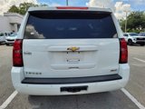 Used 2016 Chevrolet Tahoe LT image 4
