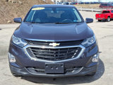 Used 2019 Chevrolet Equinox LT image 2