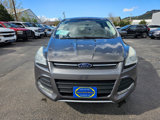 Used 2013 Ford Escape SE image 6