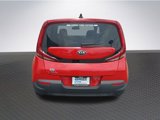 Used 2020 Kia Soul LX image 6