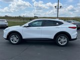 New 2025 Buick Envista Preferred w/ Convenience I Package image 4