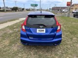 Used 2020 Honda Fit LX image 6