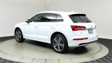 Used 2020 Audi Q5 e Premium Plus w/ Premium Plus Package image 5