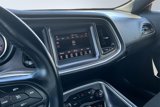 Certified 2020 Dodge Challenger SXT image 6