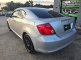 Used 2005 Scion tC image 6