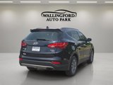 Used 2016 Hyundai Santa Fe Sport w/ Option Group 04 image 4
