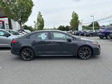 Used 2024 Toyota Corolla SE image 4