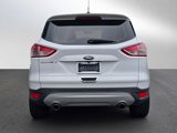 Used 2014 Ford Escape S image 4