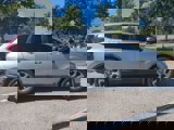 Used 2017 Honda CR-V EX-L image 4