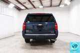 Used 2018 Chevrolet Suburban Premier image 5