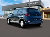 New 2025 Hyundai Venue SE image 5