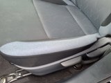 Used 2023 Nissan Versa SV image 6