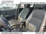 Used 2022 Chevrolet Trax LT w/ Midnight Edition image 5