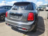 Used 2017 MINI Cooper S image 2