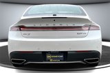 Used 2017 Lincoln MKZ Reserve w/ Technology Package image 5