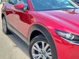 Used 2021 MAZDA CX-30 FWD 2.5 S w/ Preferred Package image 4