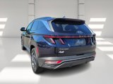 Used 2023 Hyundai Tucson SEL image 5
