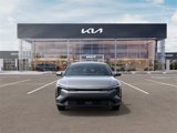 New 2025 Kia K4 LXS image 2