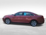 Used 2010 Ford Taurus SEL image 4