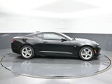 Used 2023 Chevrolet Camaro LT image 6
