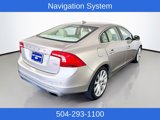 Used 2016 Volvo S60 T5 Inscription Platinum image 5