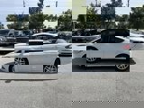 Used 2015 Ford Fusion SE image 3