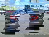 Used 2019 Honda Accord Sport image 5