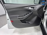 Used 2018 Ford Focus SE image 6