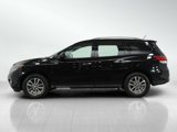 Used 2016 Nissan Pathfinder SV w/ SV Cold Weather Package image 2