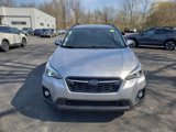 Used 2020 Subaru Crosstrek 2.0i Limited w/ Popular Package #4 image 5
