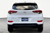 Used 2018 Hyundai Tucson SEL image 4