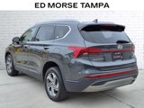 Used 2023 Hyundai Santa Fe SEL image 3